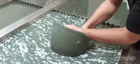 640 (35).gif 640 (35).gif