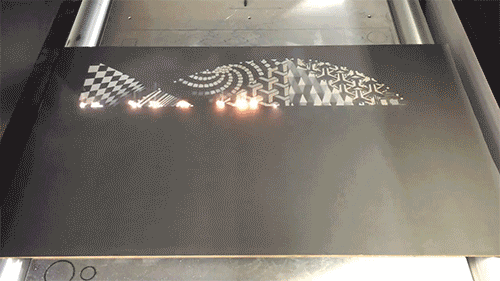 640 (23).gif 640 (23).gif